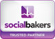 SocialBakers